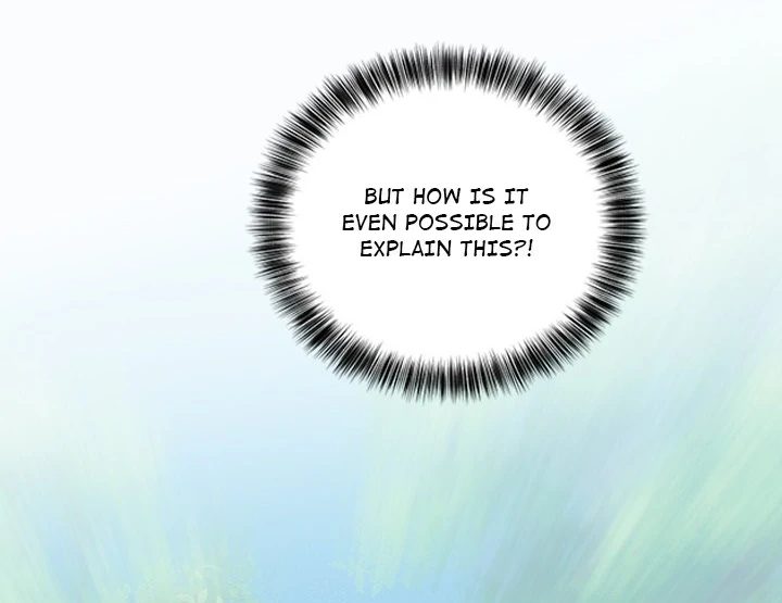 I Became a Dog! - Chapter 10 [photo 63] - MangaPorn