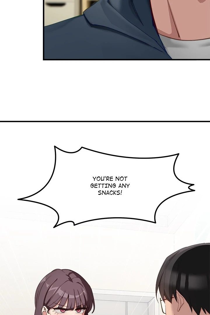 I Became a Dog! - Chapter 10 [photo 7] - MangaPorn