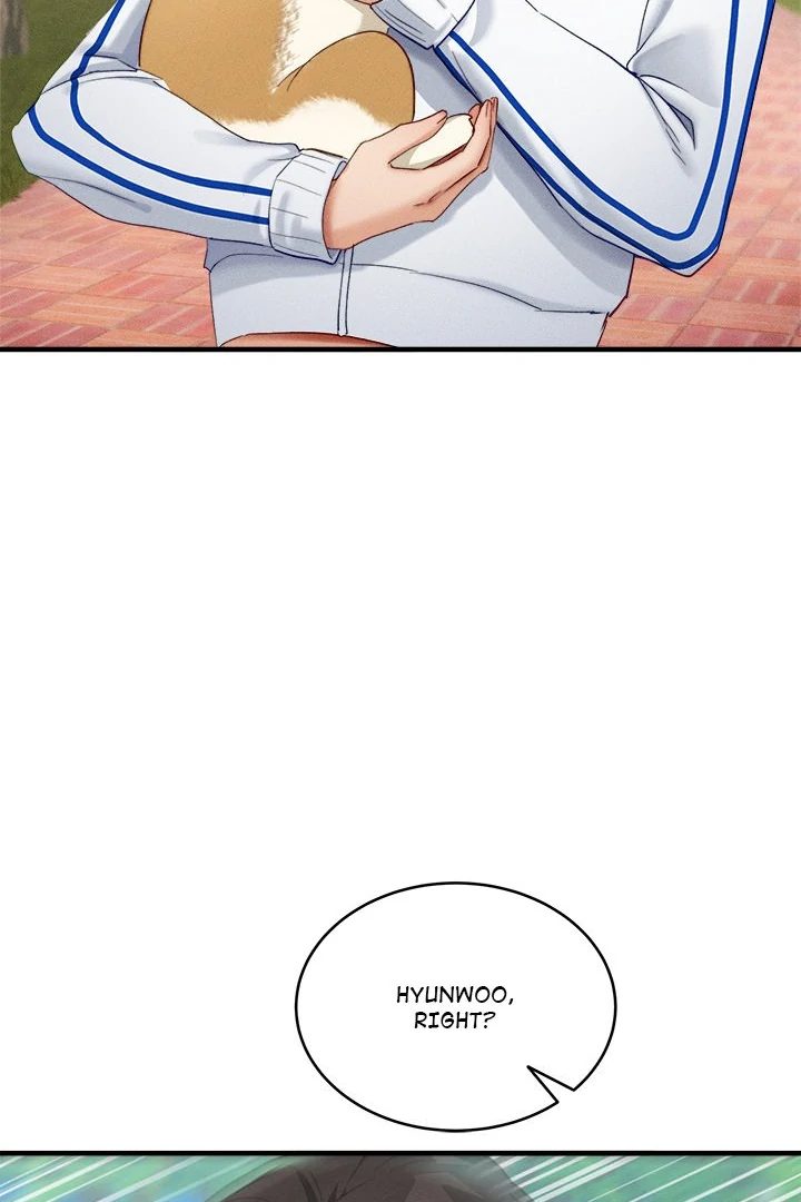 I Became a Dog! - Chapter 10 [photo 70] - MangaPorn