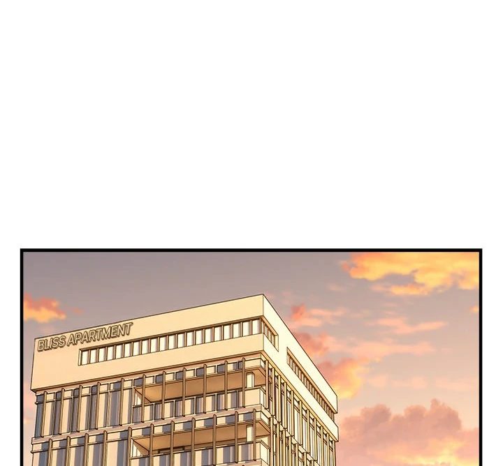 I Became a Dog! - Chapter 10 [photo 72] - MangaPorn