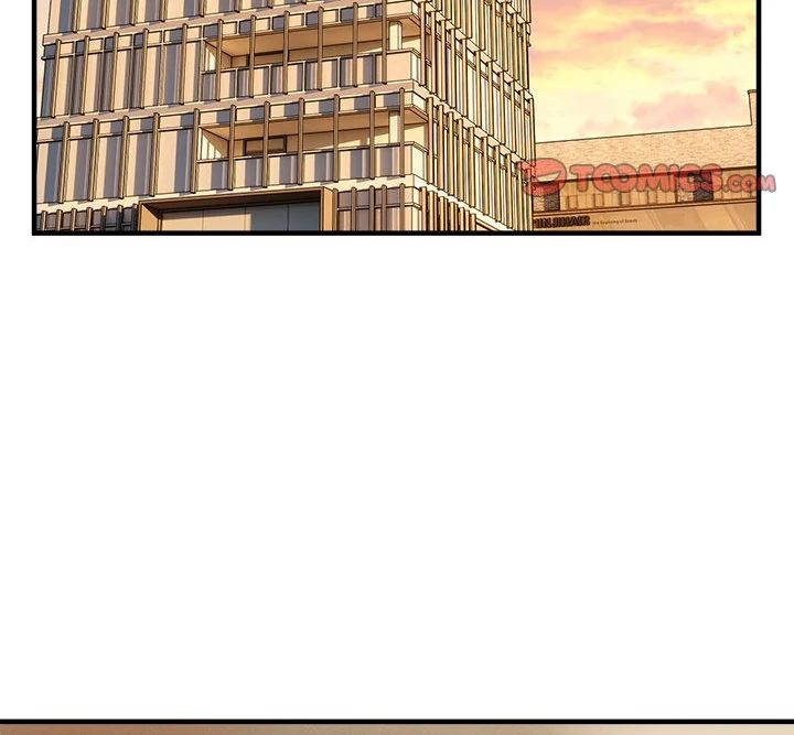 I Became a Dog! - Chapter 10 [photo 73] - MangaPorn