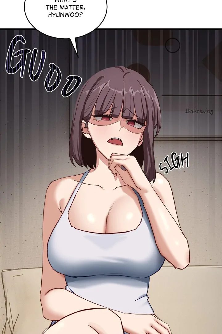 I Became a Dog! - Chapter 10 [photo 75] - MangaPorn