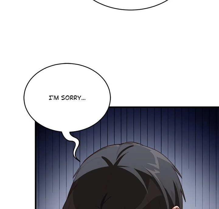 I Became a Dog! - Chapter 10 [photo 77] - MangaPorn