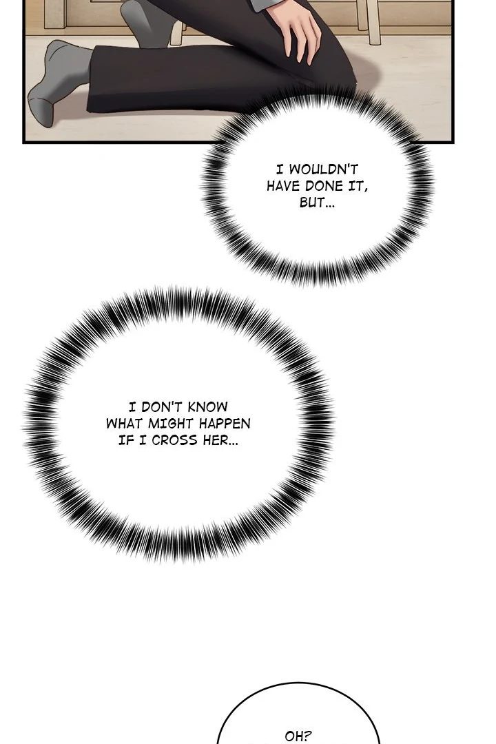 I Became a Dog! - Chapter 10 [photo 85] - MangaPorn