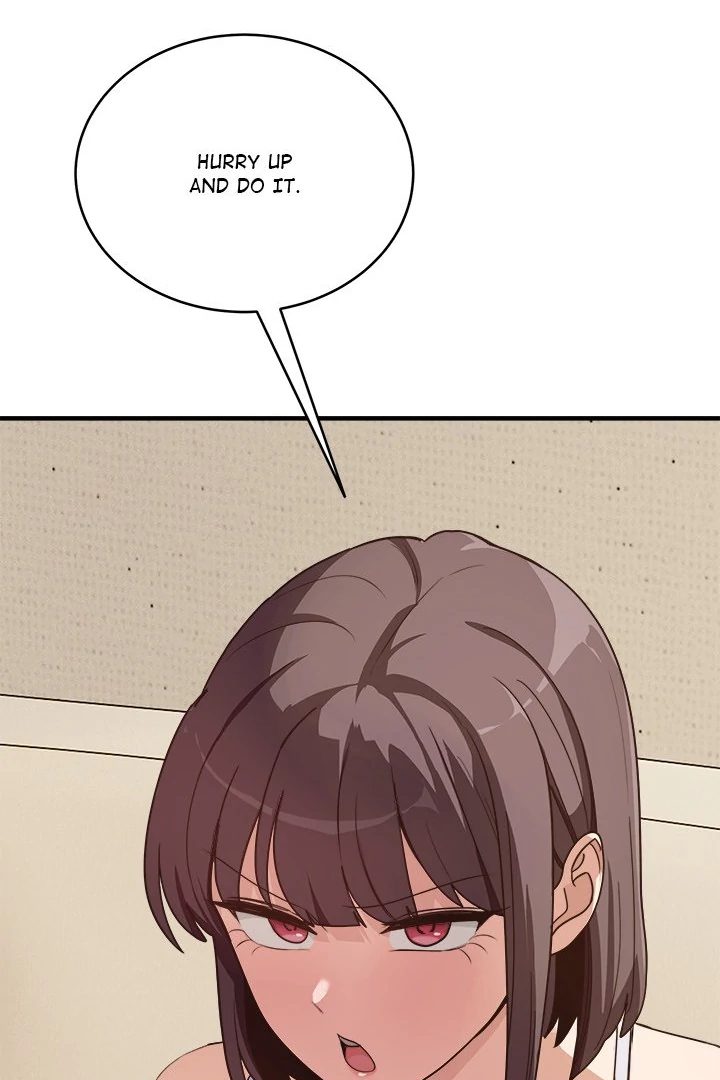 I Became a Dog! - Chapter 10 [photo 89] - MangaPorn