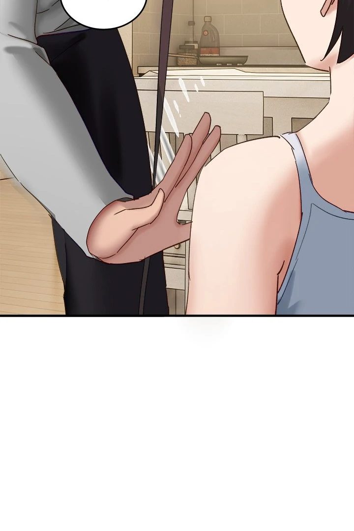 I Became a Dog! - Chapter 10 [photo 94] - MangaPorn