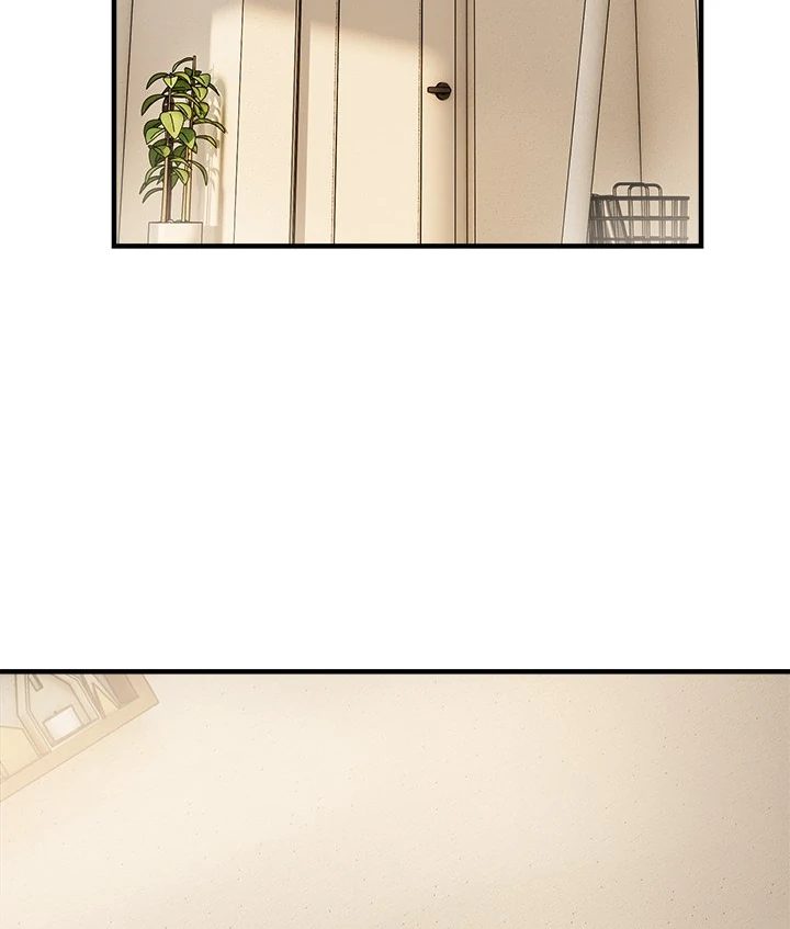 I Became a Dog! - Chapter 10 [photo 96] - MangaPorn