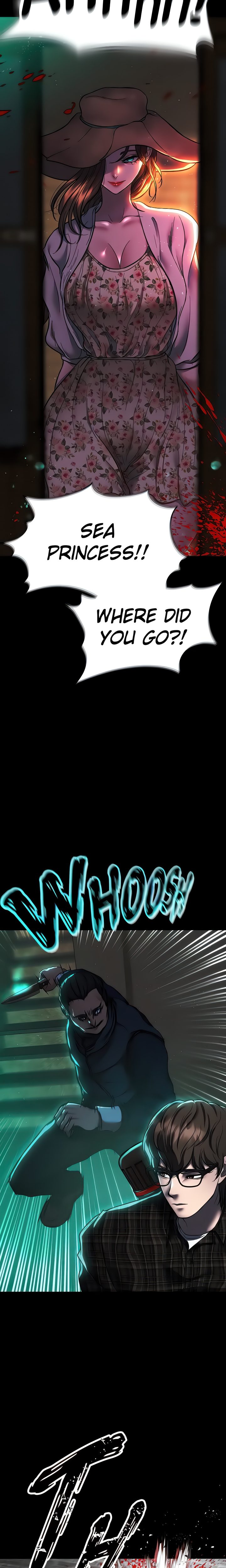 The Real Deal - Chapter 55 [photo 20] - MangaPorn