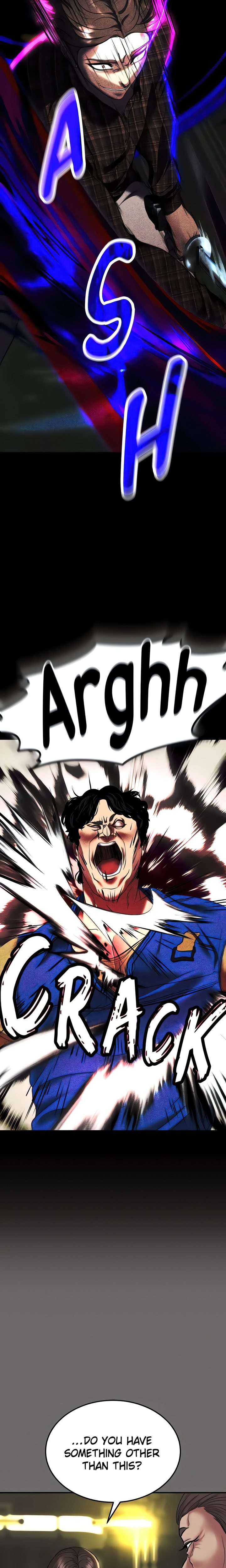 The Real Deal - Chapter 55 [photo 26] - MangaPorn