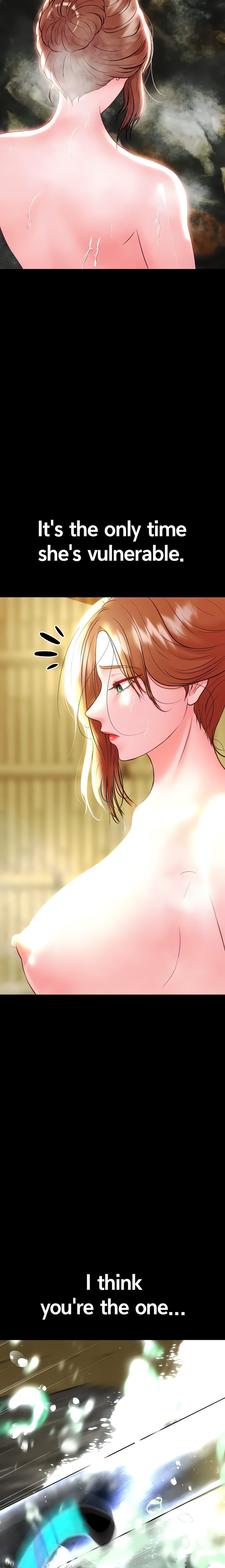 The Real Deal - Chapter 56 [photo 32] - MangaPorn