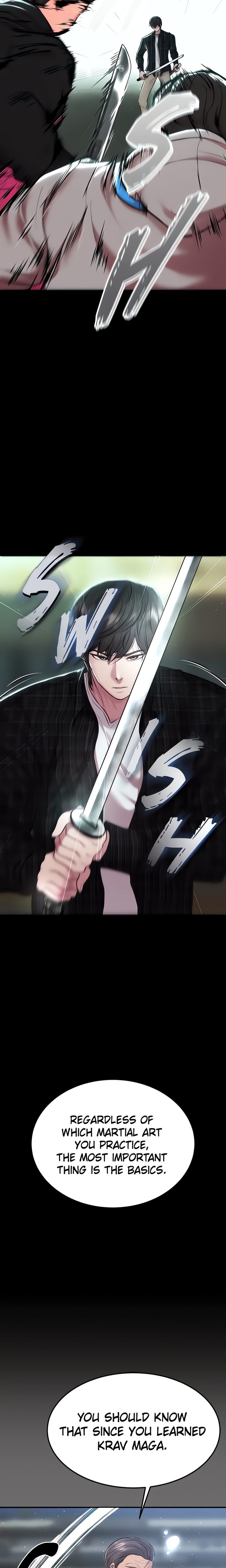 The Real Deal - Chapter 56 [photo 4] - MangaPorn