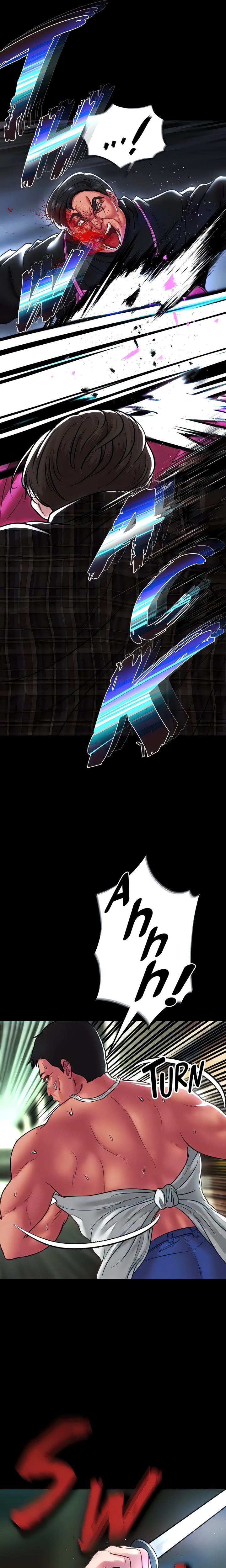 The Real Deal - Chapter 56 [photo 8] - MangaPorn