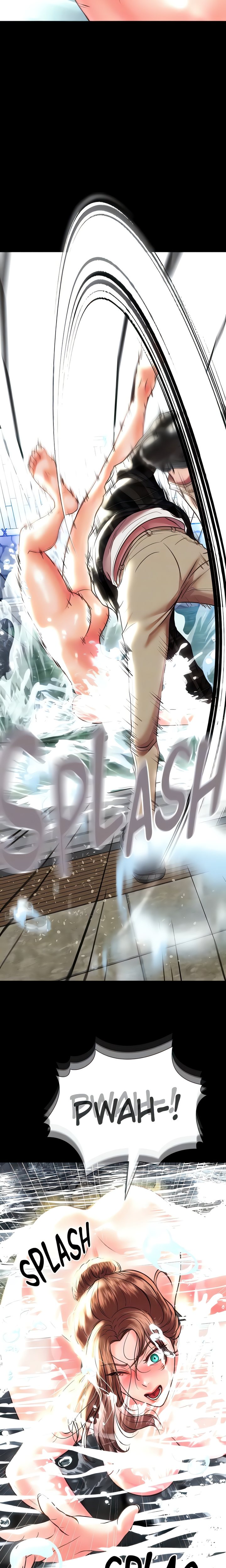 The Real Deal - Chapter 57 [photo 18] - MangaPorn