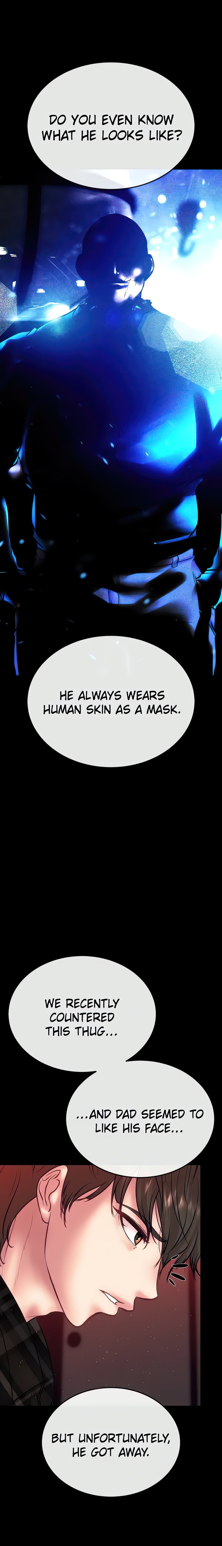 The Real Deal - Chapter 57 [photo 24] - MangaPorn