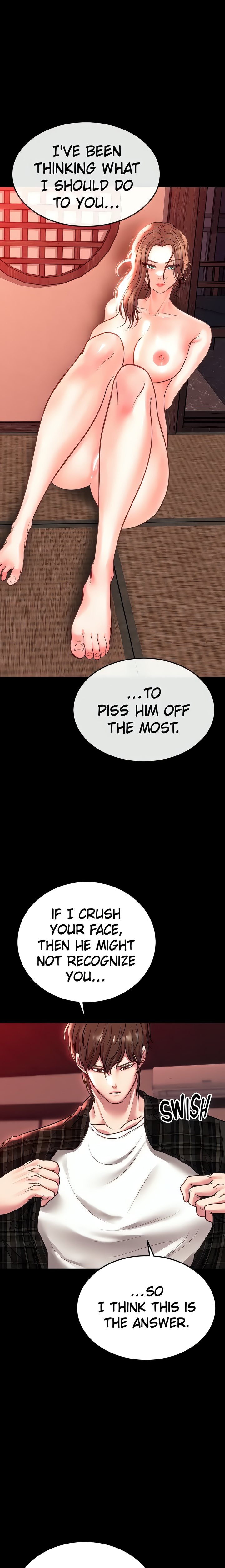 The Real Deal - Chapter 57 [photo 28] - MangaPorn