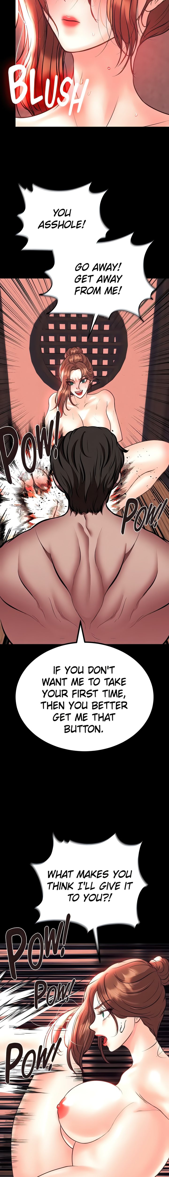 The Real Deal - Chapter 57 [photo 30] - MangaPorn