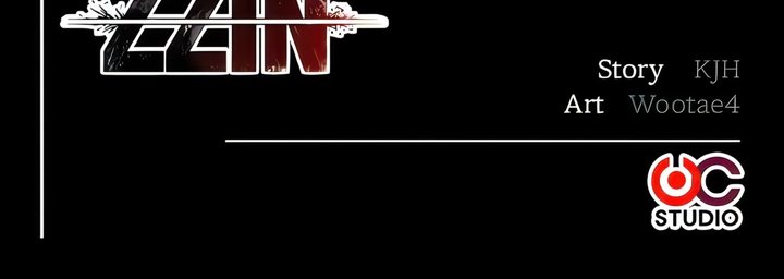 The Real Deal - Chapter 57 [photo 33] - MangaPorn