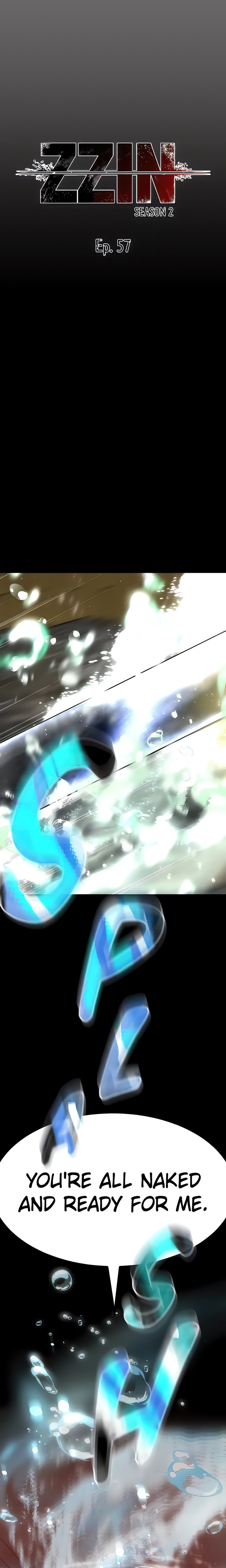 The Real Deal - Chapter 57 [photo 5] - MangaPorn