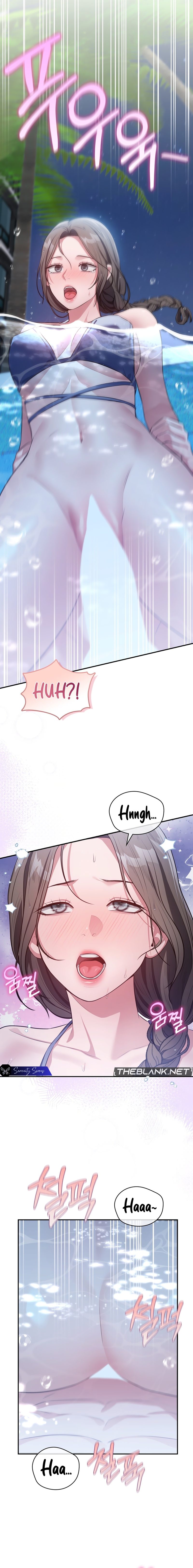 Beethoven Syndrome - Chapter 29 [photo 5] - MangaPorn