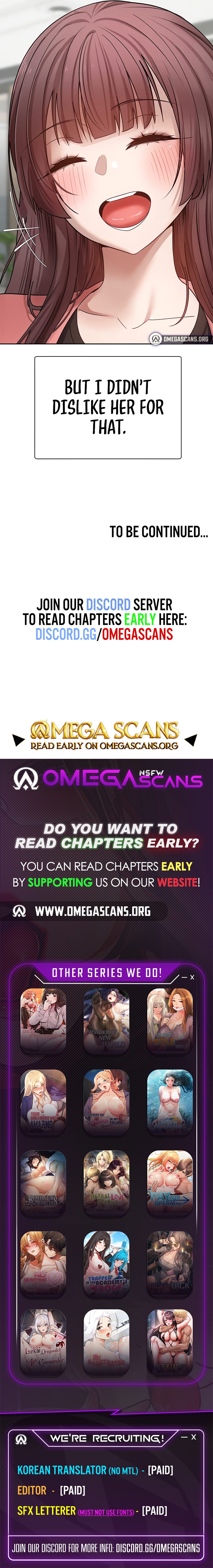 Turning My Life Around With Crypto - Chapter 26 [photo 8] - MangaPorn