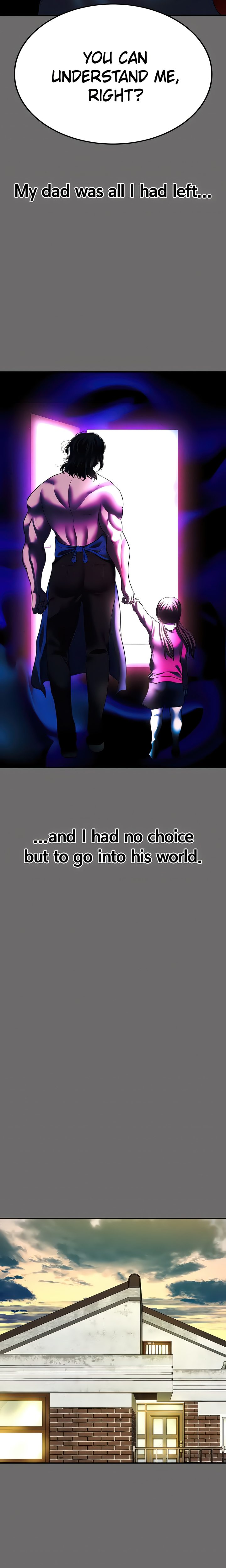 The Real Deal - Chapter 58 [photo 20] - MangaPorn