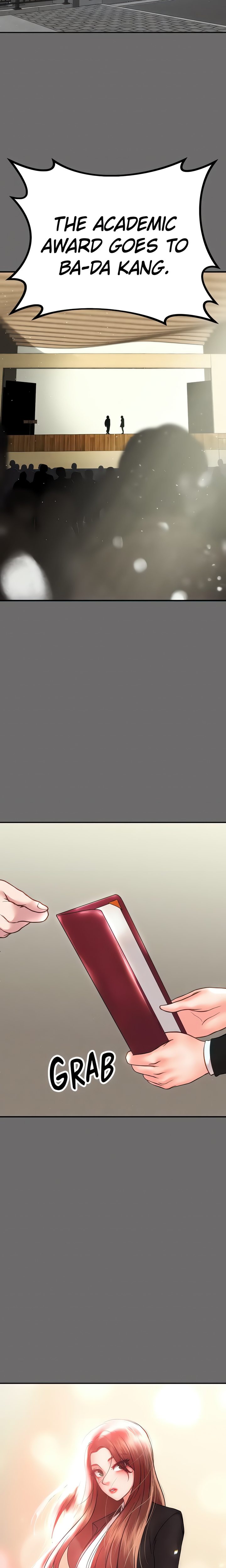 The Real Deal - Chapter 58 [photo 24] - MangaPorn