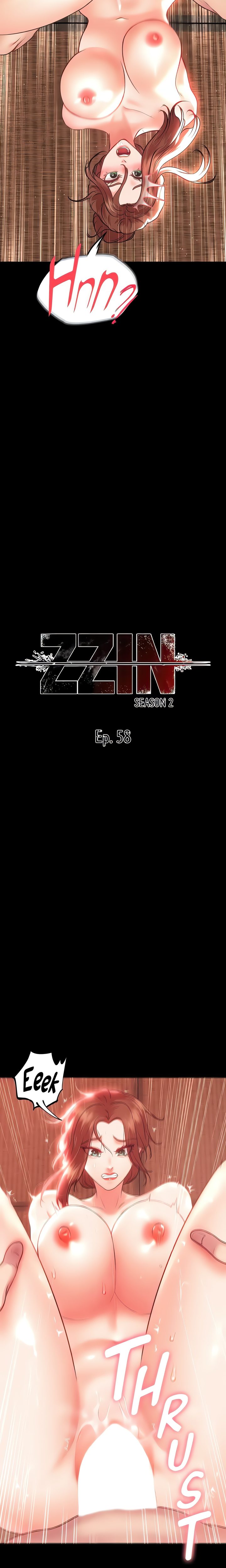 The Real Deal - Chapter 58 [photo 3] - MangaPorn