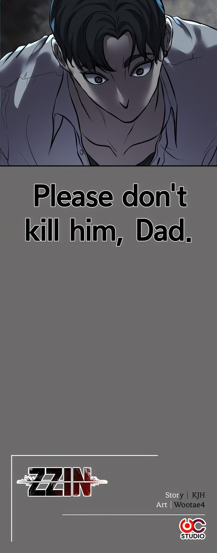 The Real Deal - Chapter 58 [photo 32] - MangaPorn