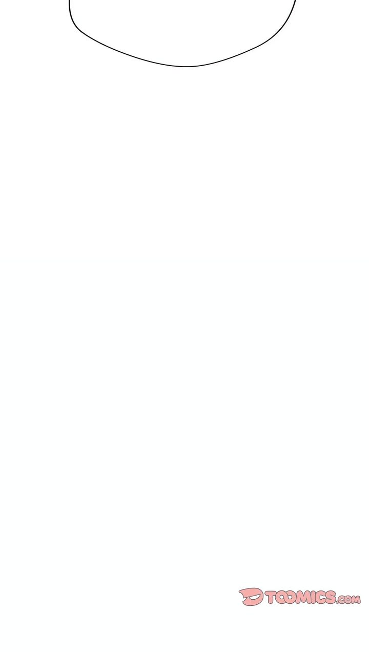 My Gangster Girlfriend - Chapter 8 [photo 37] - MangaPorn