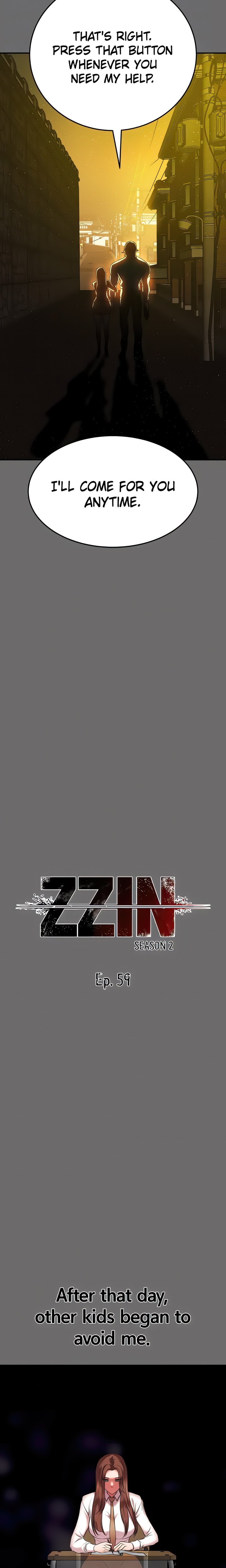 The Real Deal - Chapter 59 [photo 10] - MangaPorn