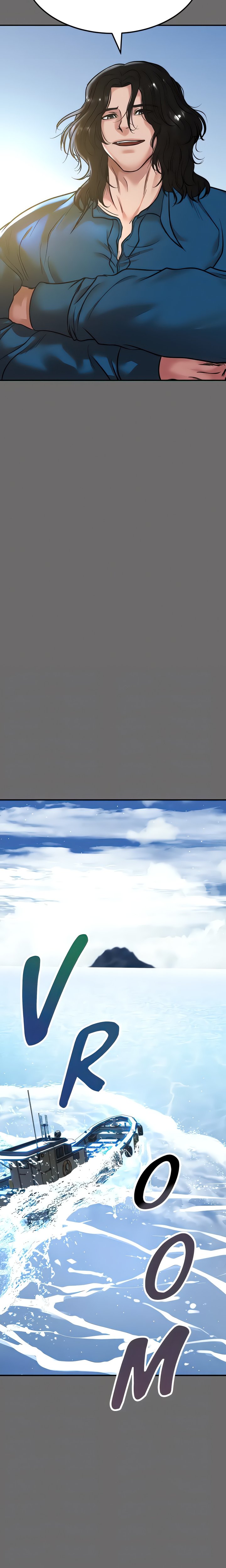 The Real Deal - Chapter 59 [photo 14] - MangaPorn