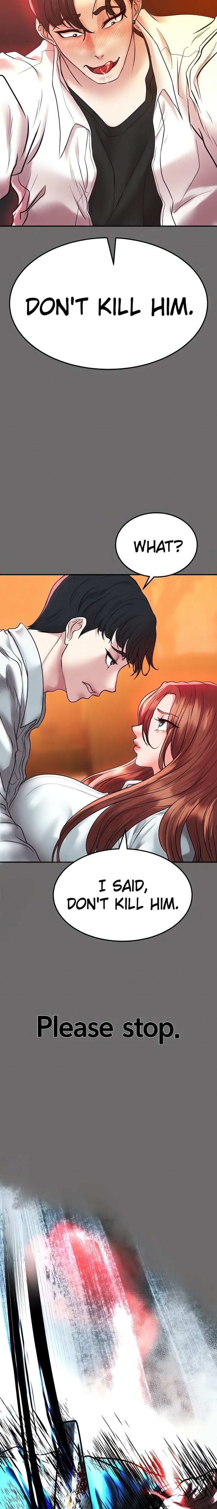 The Real Deal - Chapter 59 [photo 2] - MangaPorn