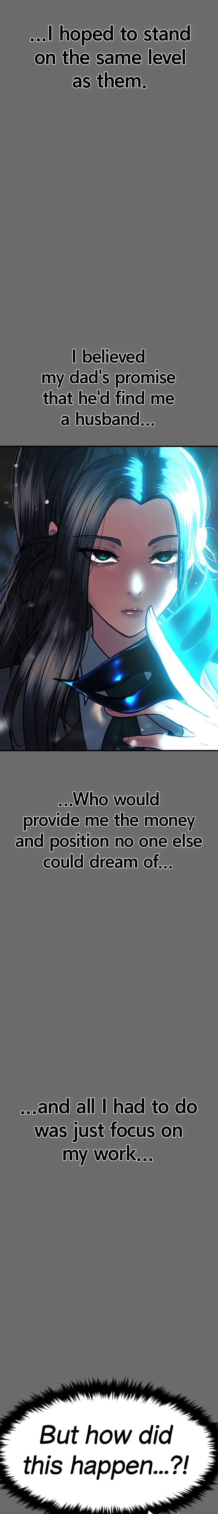 The Real Deal - Chapter 59 [photo 20] - MangaPorn