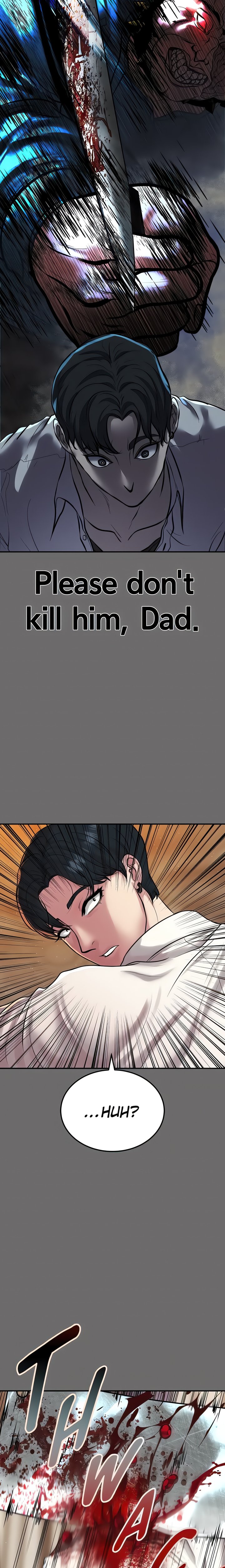 The Real Deal - Chapter 59 [photo 3] - MangaPorn