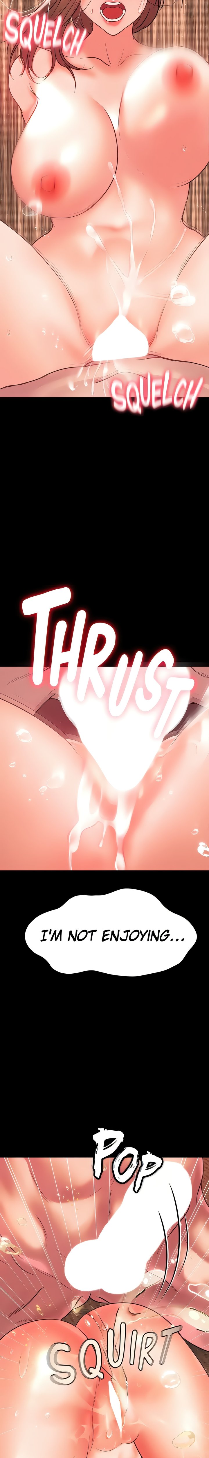 The Real Deal - Chapter 59 [photo 31] - MangaPorn