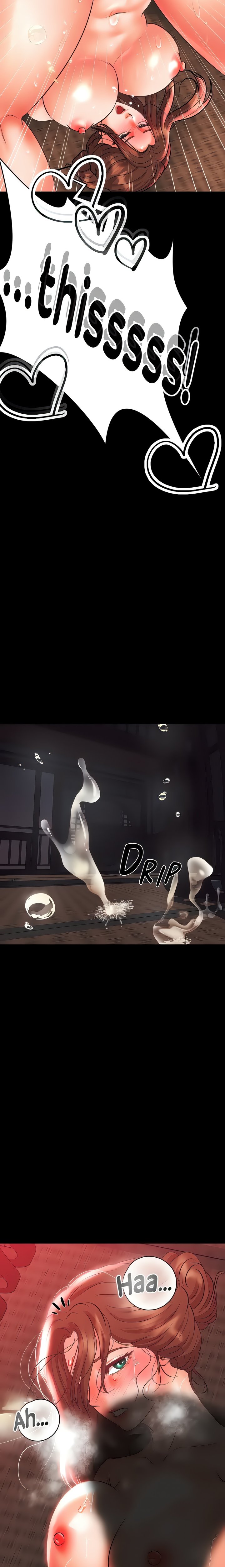 The Real Deal - Chapter 59 [photo 32] - MangaPorn