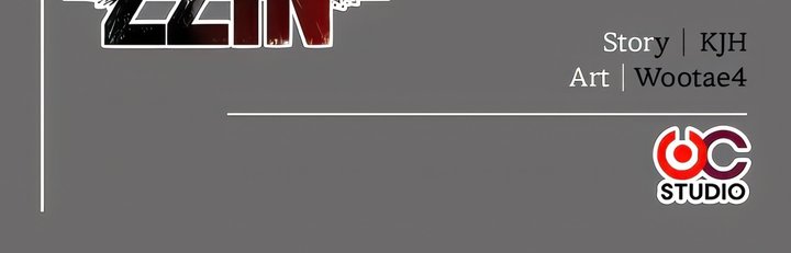 The Real Deal - Chapter 59 [photo 37] - MangaPorn