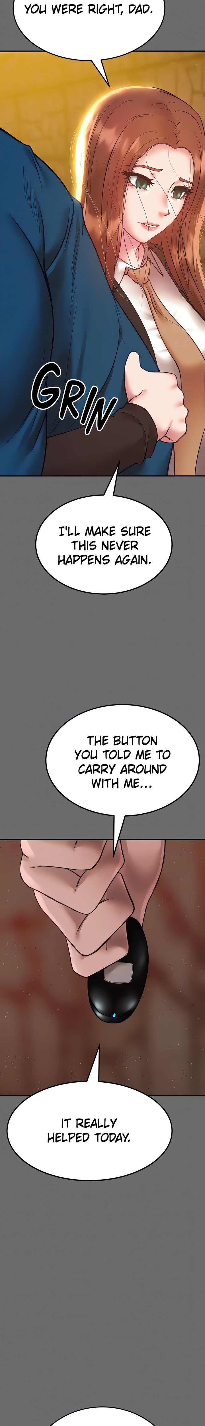 The Real Deal - Chapter 59 [photo 9] - MangaPorn