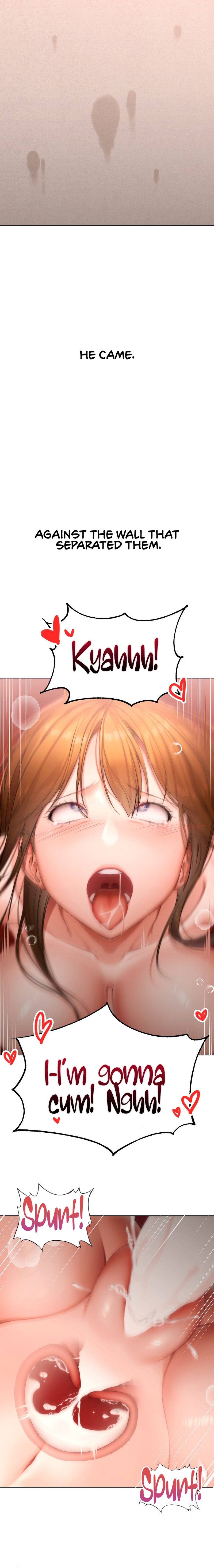 Deviance Diary Shorts - Chapter 5 [photo 11] - MangaPorn