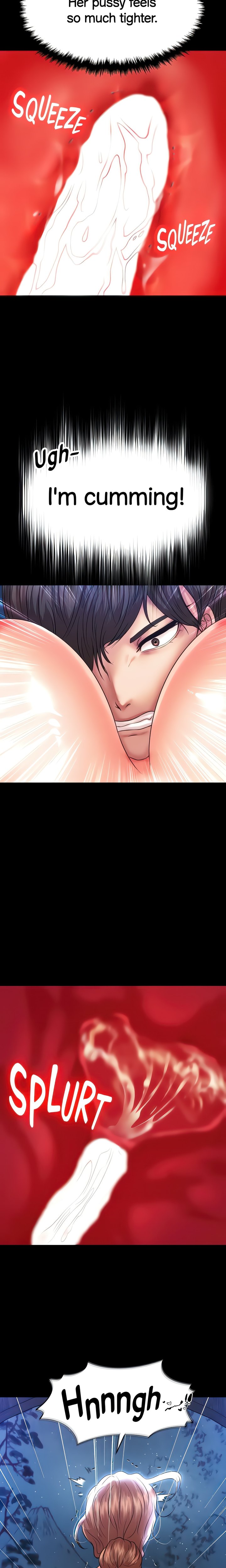 The Real Deal - Chapter 60 [photo 19] - MangaPorn