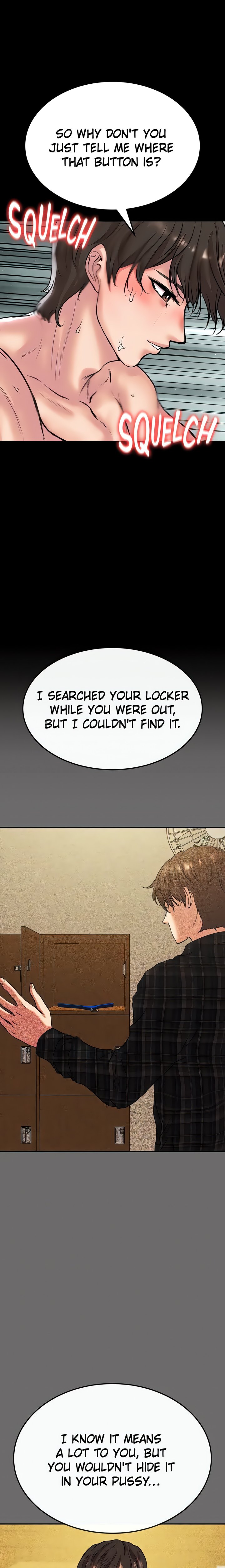 The Real Deal - Chapter 60 [photo 26] - MangaPorn