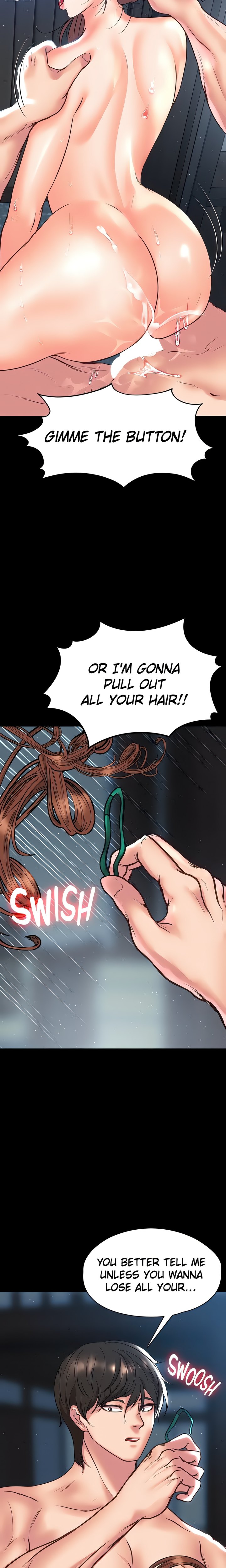 The Real Deal - Chapter 60 [photo 30] - MangaPorn