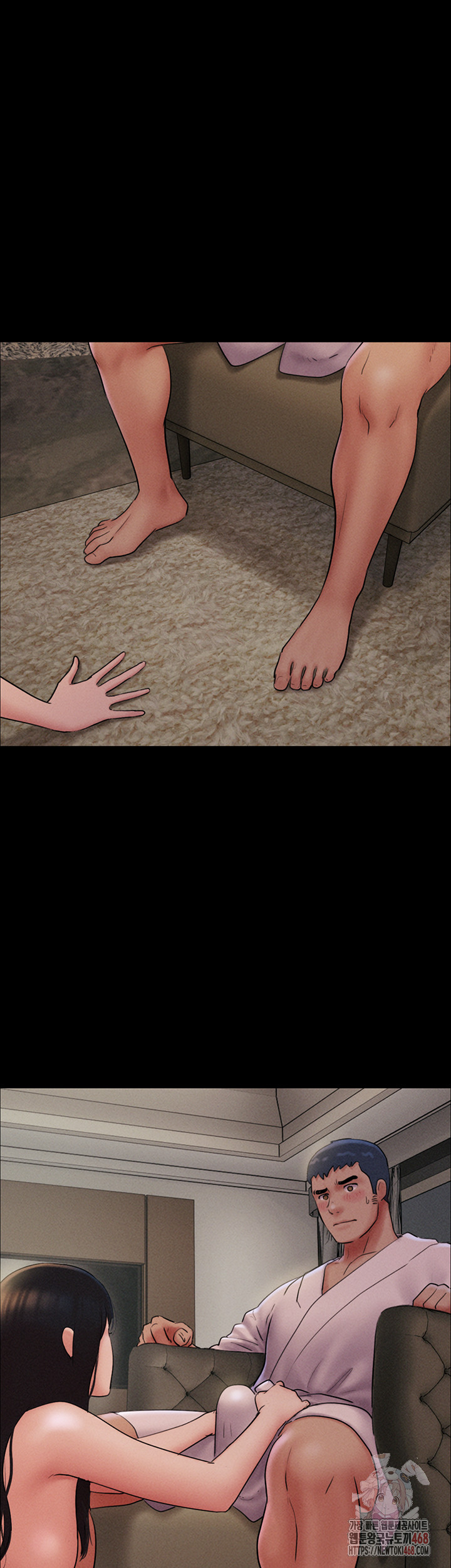 So-Eun Raw - Chapter 46 [photo 28] - MangaPorn