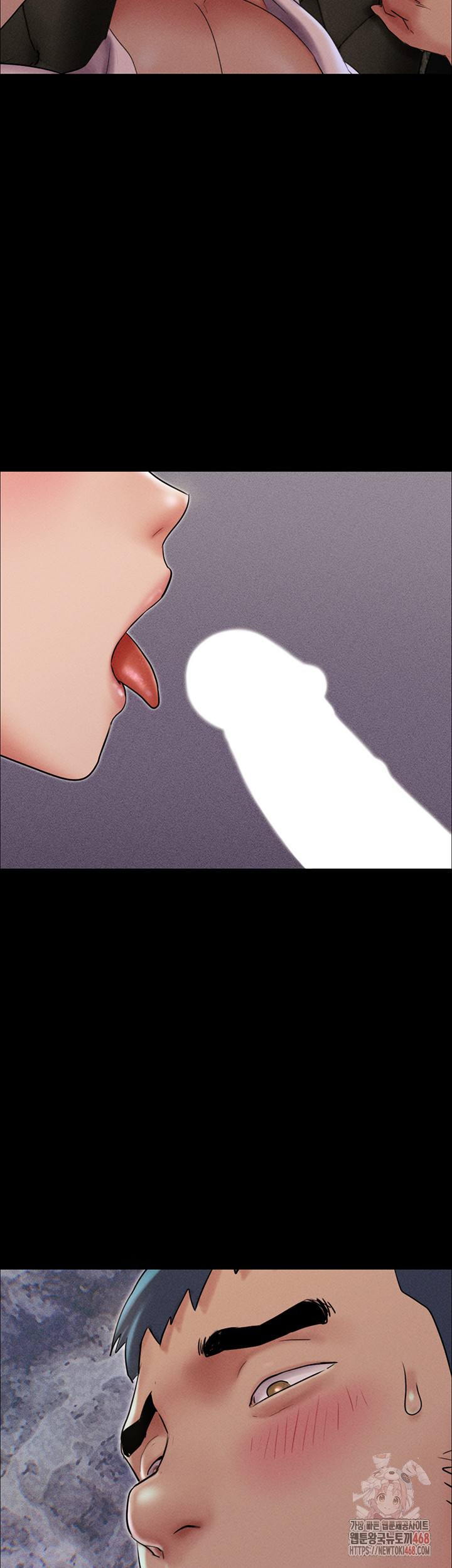 So-Eun Raw - Chapter 46 [photo 30] - MangaPorn