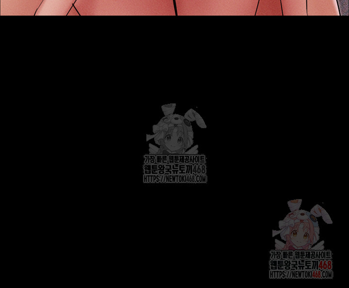 So-Eun Raw - Chapter 46 [photo 33] - MangaPorn