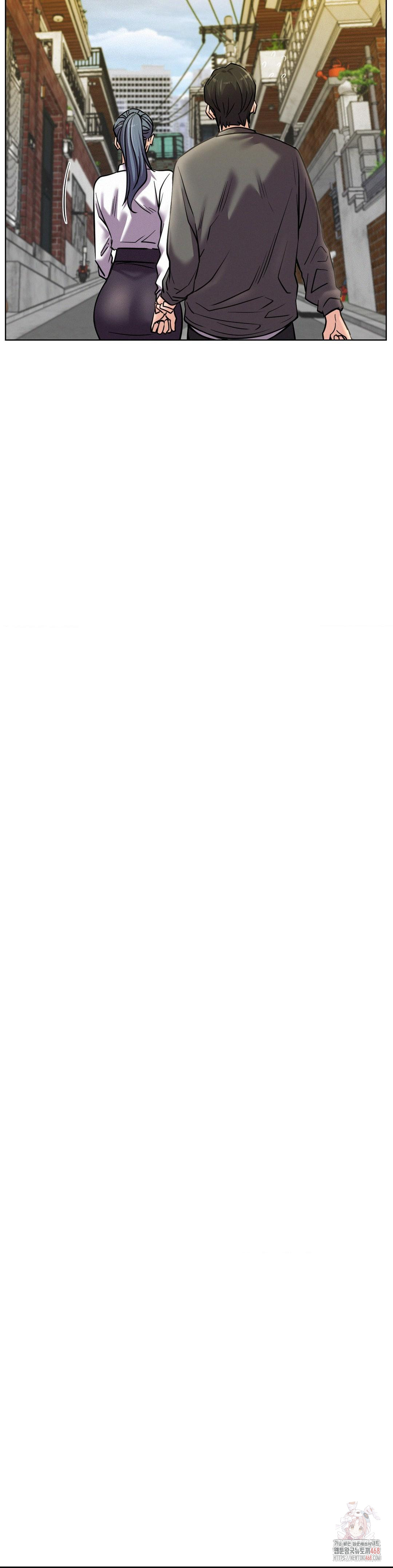 Living With a Broke Ass Woman Raw - Chapter 97 [photo 6] - MangaPorn