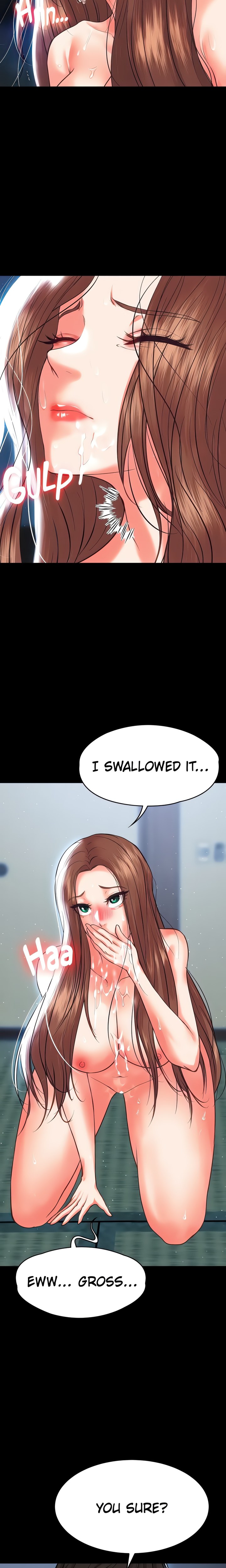 The Real Deal - Chapter 61 [photo 30] - MangaPorn