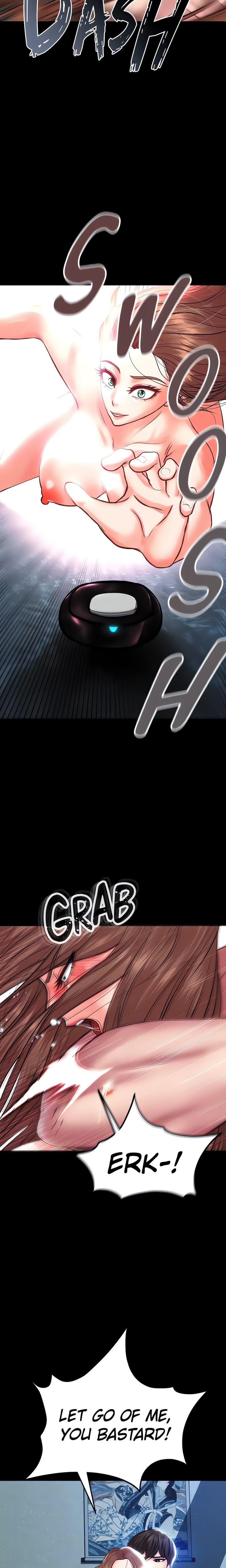 The Real Deal - Chapter 61 [photo 5] - MangaPorn