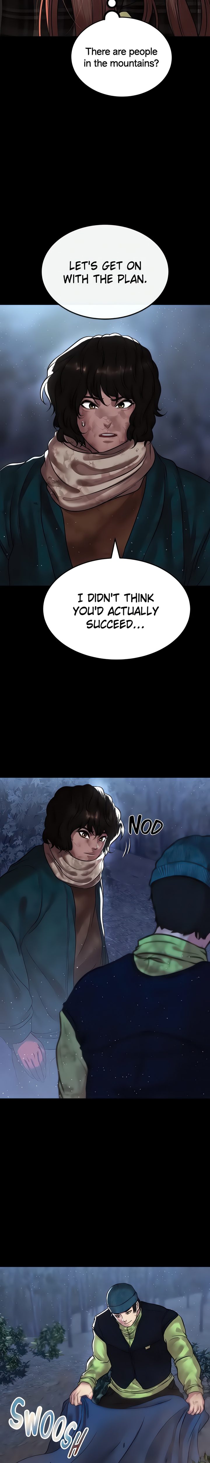 The Real Deal - Chapter 62 [photo 11] - MangaPorn