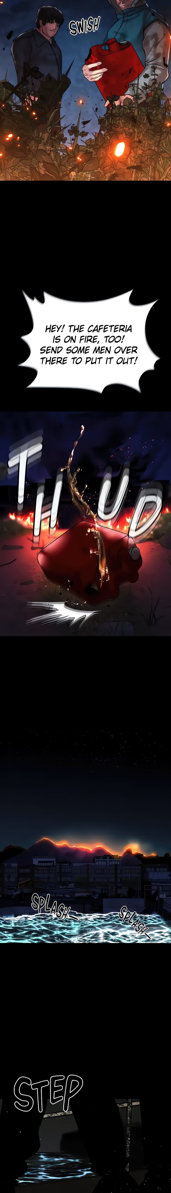 The Real Deal - Chapter 62 [photo 17] - MangaPorn